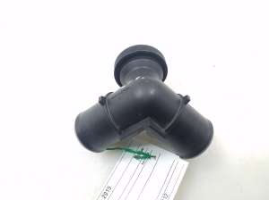 LEXUS GS (2011–2017) Jahutusradiaatori voolik 1657736020 - 2