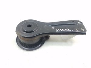 LEXUS GS (2011–2017) Hinterachse sonstiges Teil 5220430060 - 2