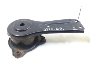 LEXUS GS (2011–2017) Hinterachse sonstiges Teil 5220330080 - 2