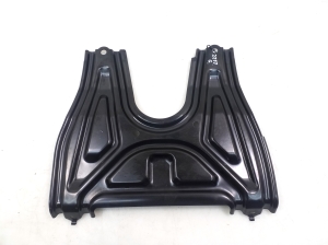   Sonstiger Halter  - 8953930140 