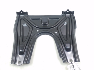 LEXUS GS (2011–2017) Muu kinnitus 8953930140 - 2