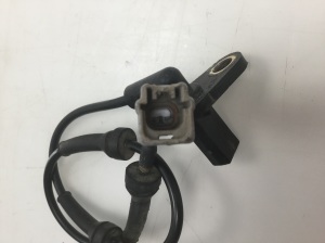 NISSAN X-Trail T30 (2001–2007) ABS-Sensor hinten 47900EQ010 - 2