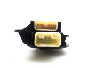 LEXUS GS (2011–2017) Esiistme juhtlüliti istmel 7229630030 - 2