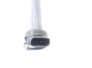 LEXUS GS (2011–2017) Süütepool 9091902256 - 2