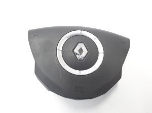   Fahrerairbag  - 8200284550 