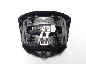 RENAULT Espace IV (2002–2014) Rooli turvapadi 8200284550 - 5