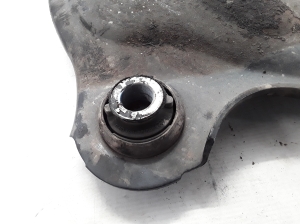 RENAULT Espace IV (2002–2014) Querlenker vorne 545050804R - 2