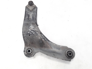 RENAULT Espace IV (2002–2014) Querlenker vorne 545050804R - 4