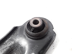 RENAULT Espace IV (2002–2014) Querlenker vorne 545048101R - 3