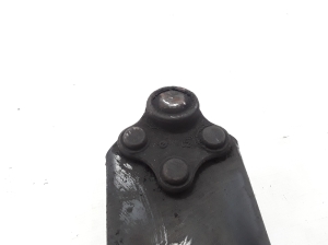 RENAULT Espace IV (2002–2014) Querlenker vorne 545048101R - 4
