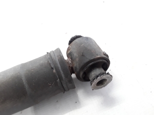 RENAULT Espace IV (2002–2014) Stoßdämpfer hinten 8200256337 - 2