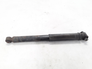 RENAULT Espace IV (2002–2014) Stoßdämpfer hinten 8200256337 - 3