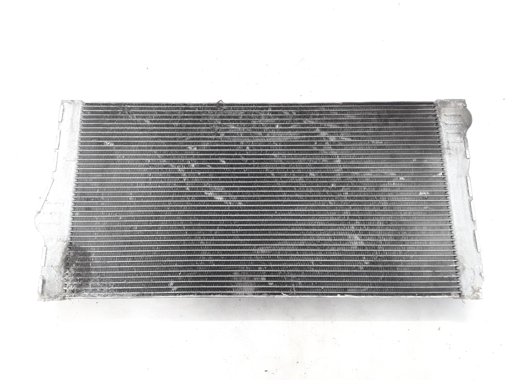 BMW 5 SERIES F11 (2010–2017) Motorkühler 8509175 BMW 5 SERIES F11 (2010–2017) Motorkühler 8509175