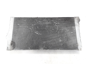 Motorkühler - 8509175