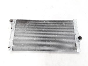 BMW 5 SERIES F11 (2010–2017) Motorkühler 8509175 - 2