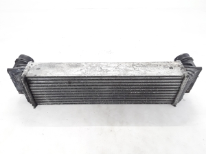 BMW 5 SERIES F11 (2010–2017) Vahejahuti radiaator 7805629 - 3