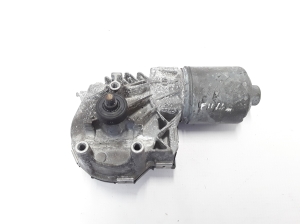  Windshield wiper motor 