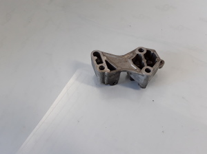 Engine mount - 8200140428