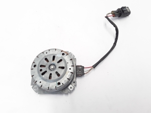 Cooling fan motor - 7575682