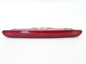 Additional stop light - 8200002496