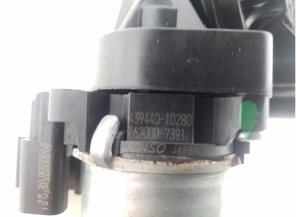 LEXUS GS (2011–2017) Stellmotor elektrische Sitzverstellung - 2