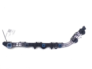 LEXUS GS (2011–2017) Rear bumper bracket 5215730090 - 2