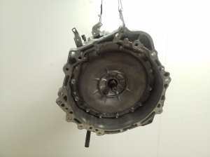LEXUS GS (2011–2017) Ātrumkārba 3092030030 - 4