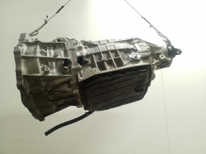 LEXUS GS (2011–2017) Ātrumkārba 3092030030 - 5
