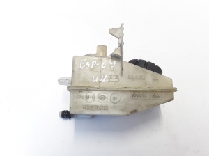 RENAULT Espace IV (2002–2014) Pidurivedeliku paak 8200021398 - 2
