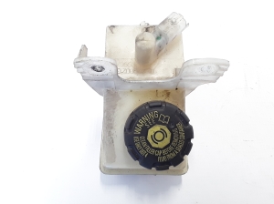 RENAULT Espace IV (2002–2014) Pidurivedeliku paak 8200021398 - 4