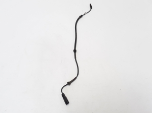 RENAULT Espace IV (2002–2014) ABS-Sensor hinten 8200539280 - 3