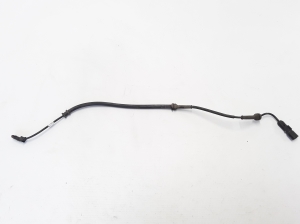  ABS-Sensor hinten  - 8200539280 