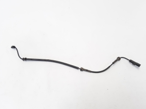 RENAULT Espace IV (2002–2014) ABS-Sensor hinten 8200539280 - 2
