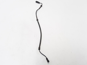   ABS-Sensor hinten  - 8200539280 