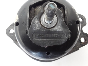 RENAULT Espace IV (2002–2014) Engine mount 8200181590 - 2