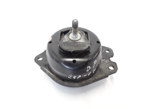 RENAULT Espace IV (2002–2014) Engine mount 8200181590 - 3