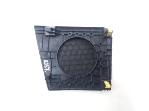 LEXUS GS (2011–2017) Salona paneļa cita detaļa 5540830330 - 4