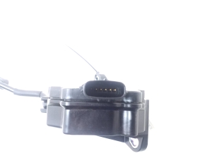 LEXUS GS (2011–2017) Gaspedal 7811030141 - 3