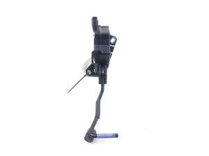 LEXUS GS (2011–2017) Gaspedal 7811030141 - 4