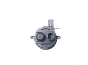 LEXUS GS (2011–2017) Tsirkulatsioonipump 8720048110 - 3
