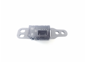 LEXUS GS (2011–2017) Trunk opening switch 5544630270 - 2