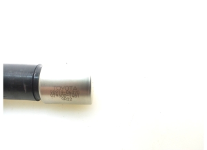 LEXUS GS (2011–2017) Kurbelwellensensor 9091905070 - 2