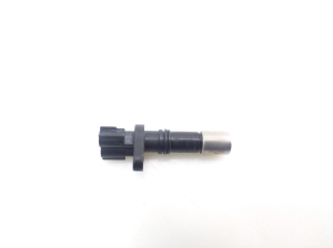  Kurbelwellensensor  - 9091905070 
