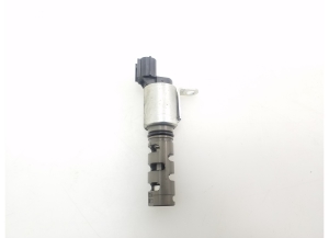   Ölsensor  - 1533037010 