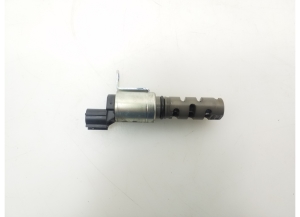   Ölsensor  - 1533037010 