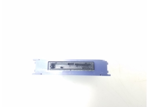 LEXUS GS (2011–2017) Parking system control unit 8934030190 - 2