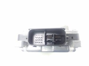 LEXUS GS (2011–2017) Servolenkungspumpenmodul 8965030B10 - 3