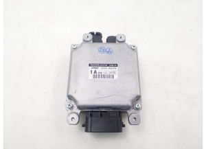 Servolenkungspumpenmodul - 8965030B10