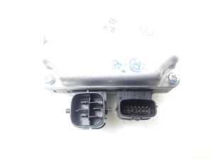 LEXUS GS (2011–2017) Servolenkungspumpenmodul 8965030B10 - 4