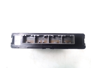 LEXUS GS (2011–2017) Muu juhtplokk 8968130190 - 2